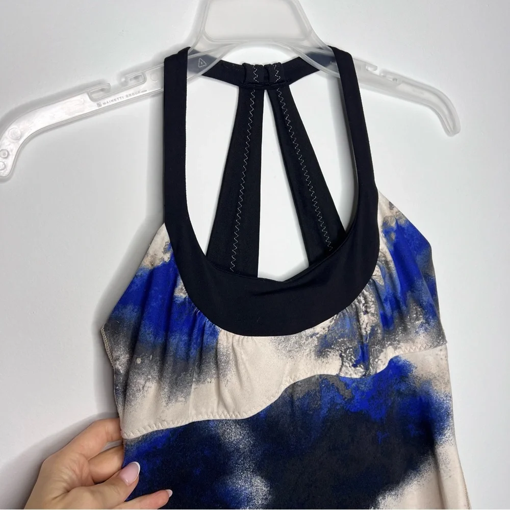 lululemon athletica lululemon scoop