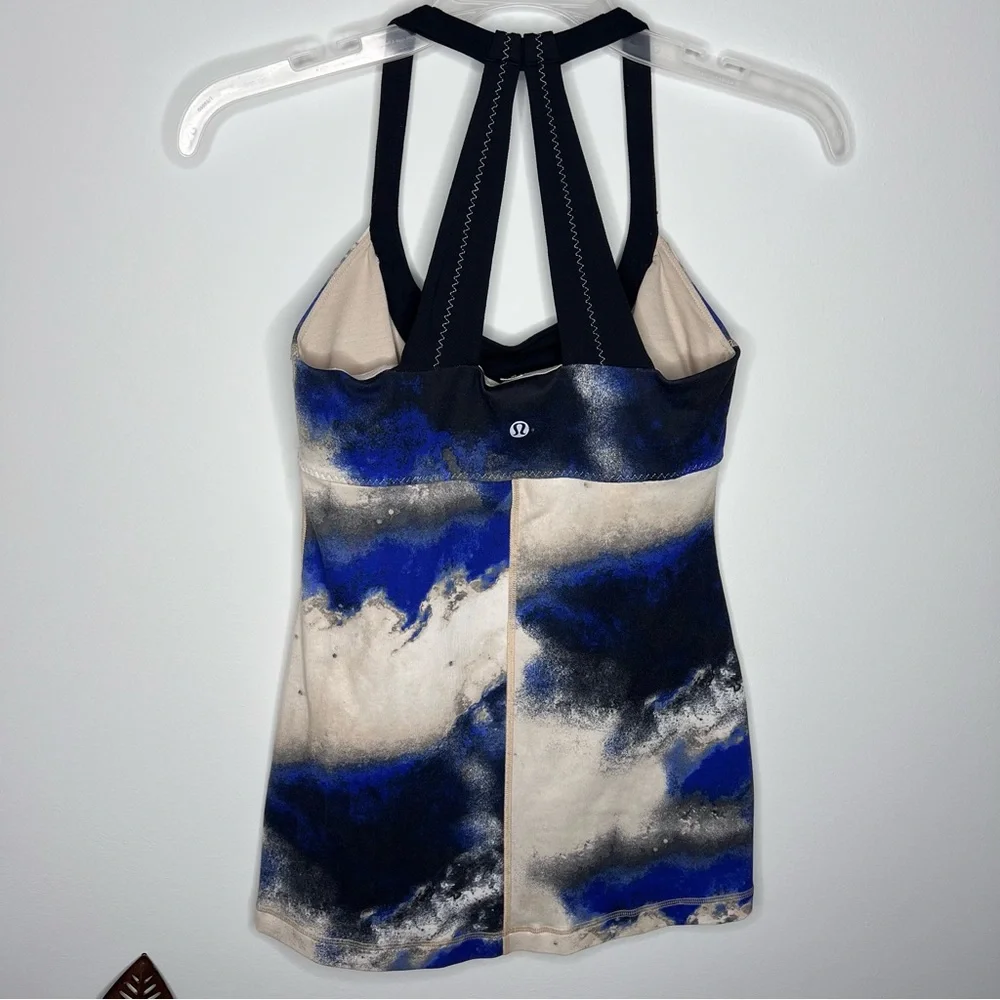 lululemon athletica lululemon scoop