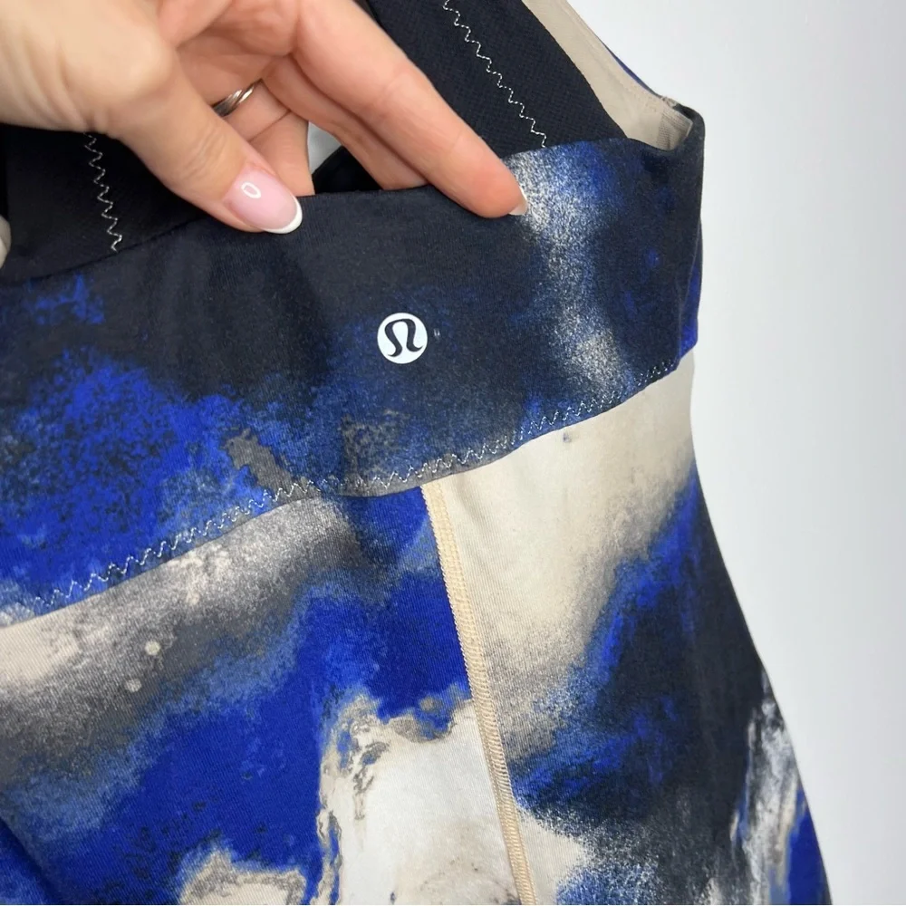 lululemon athletica lululemon scoop