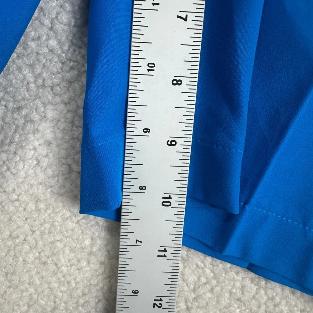 adidas lightweight performance