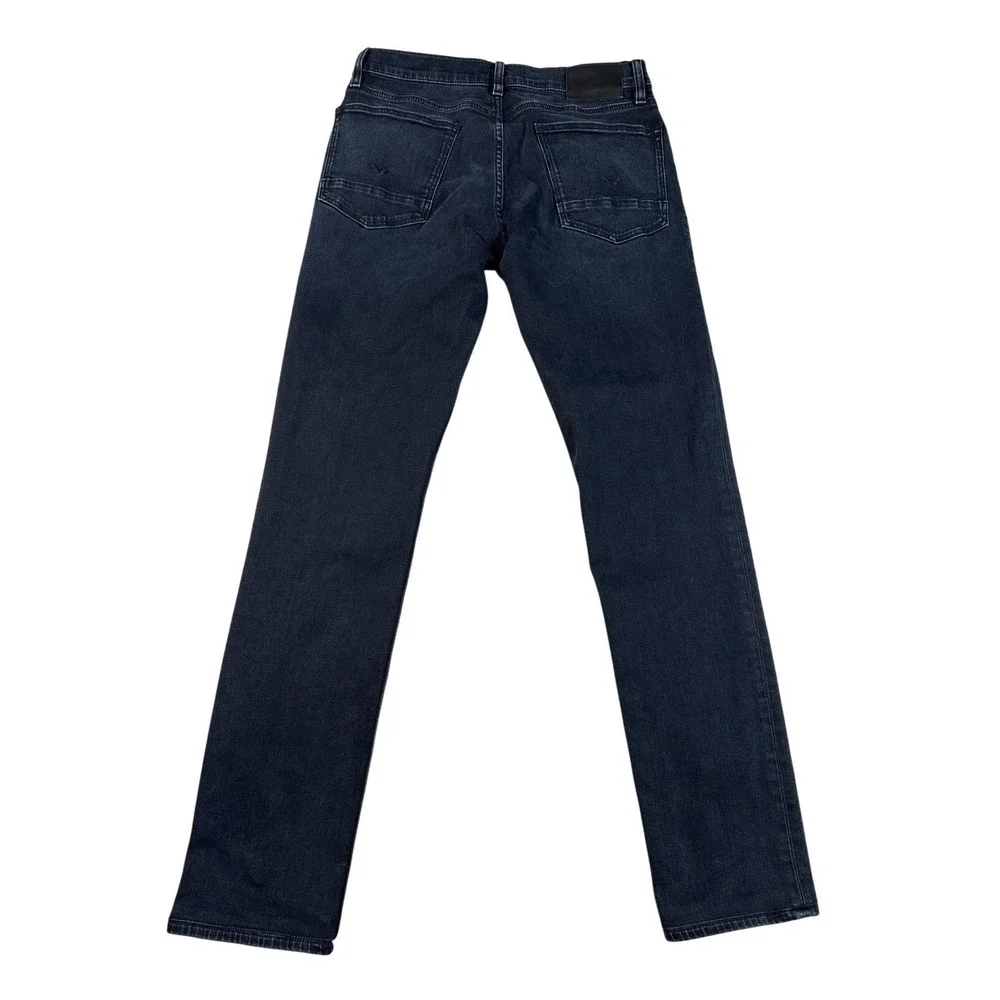 Hudson Jeans hudson los