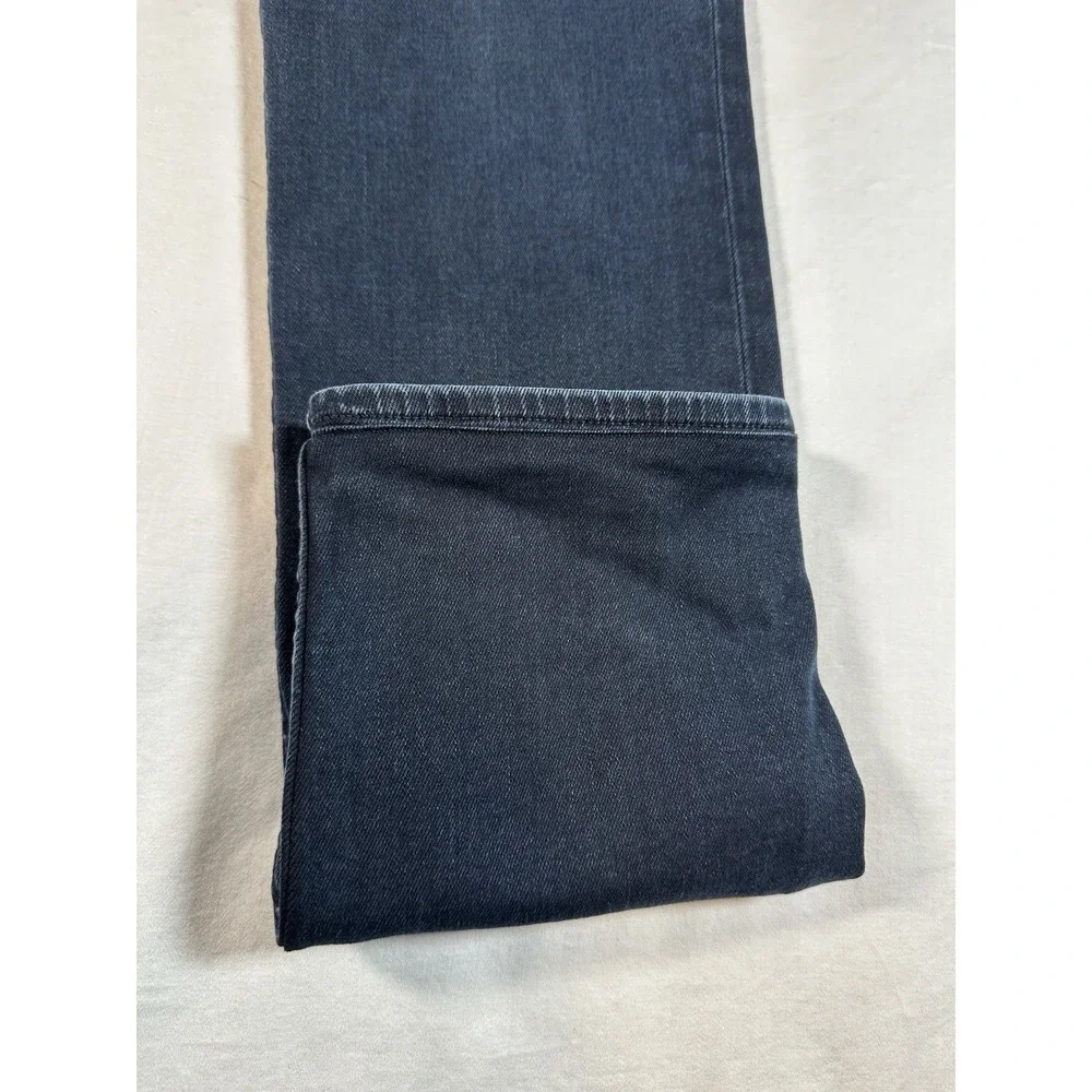 Hudson Jeans hudson los