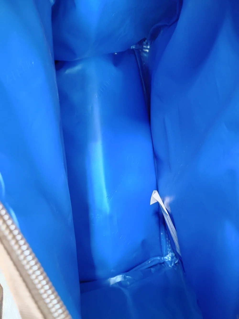 Packit insulated pairs h10
