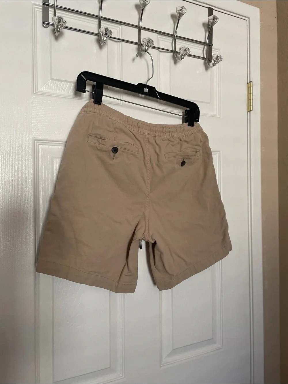 Goodthreads relaxed fit