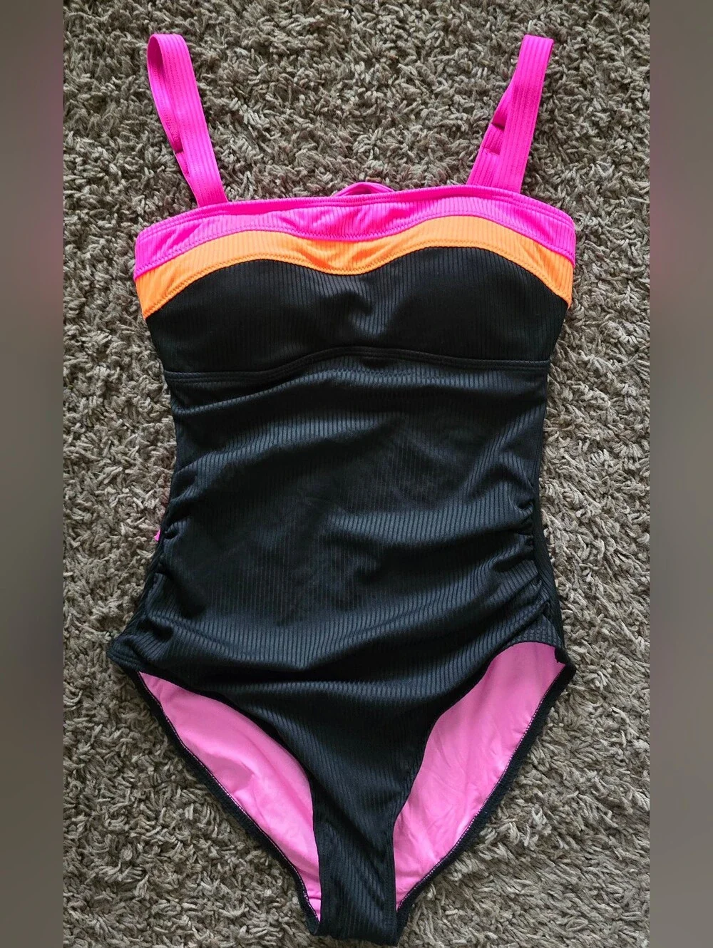 Aidonger swimsuit piece