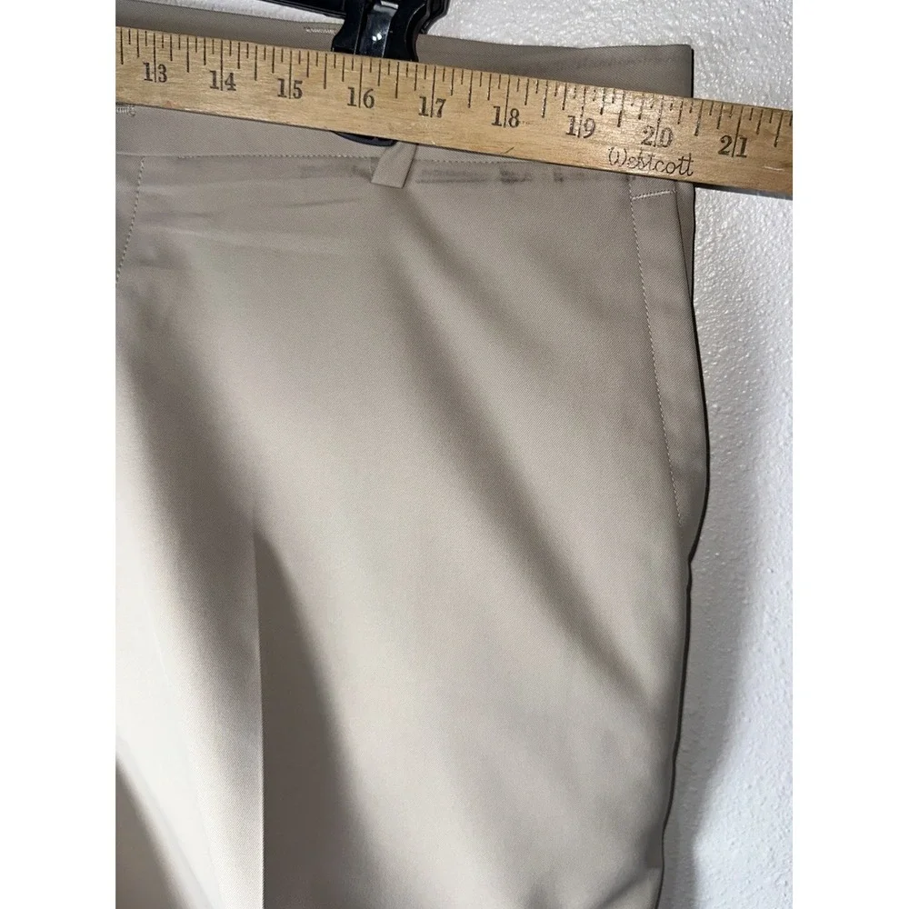Peter Millar belt marks
