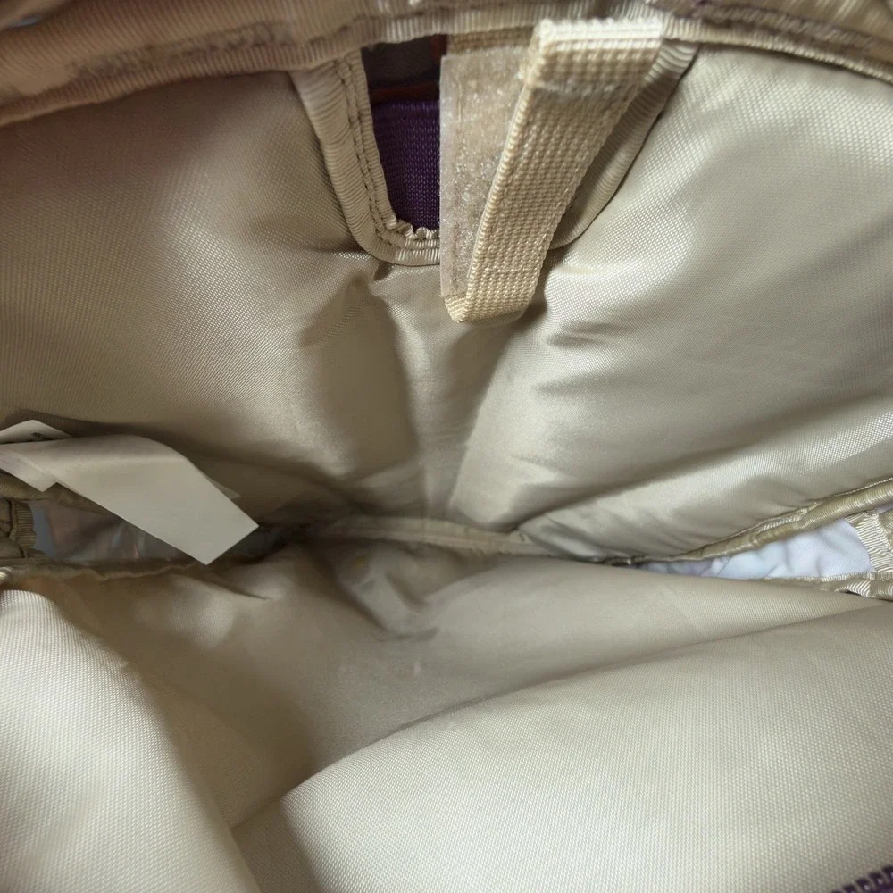 Patagonia refugio backpack