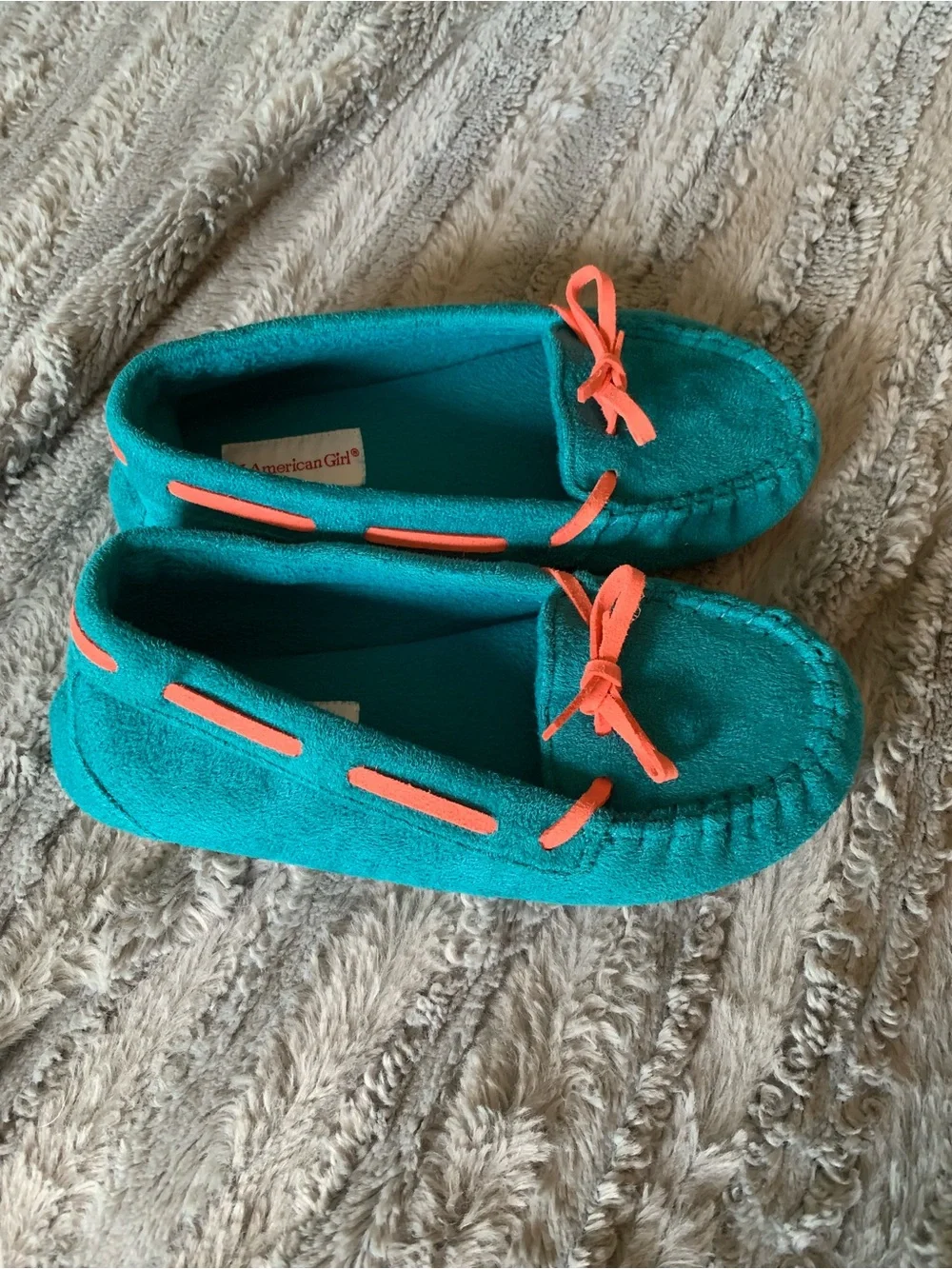 American Girl excellent used