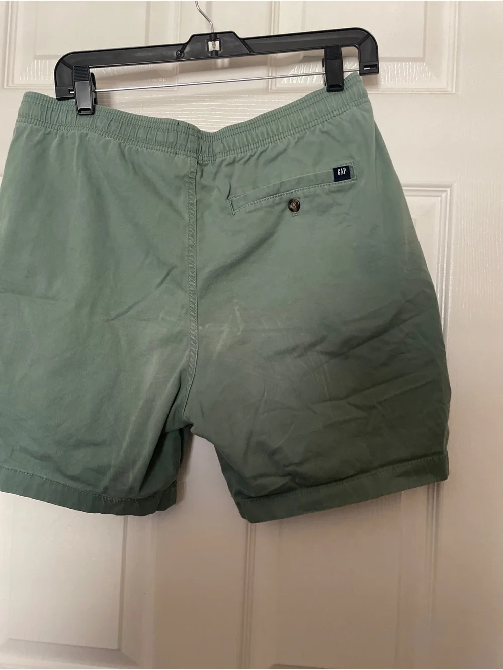 GAP casual men