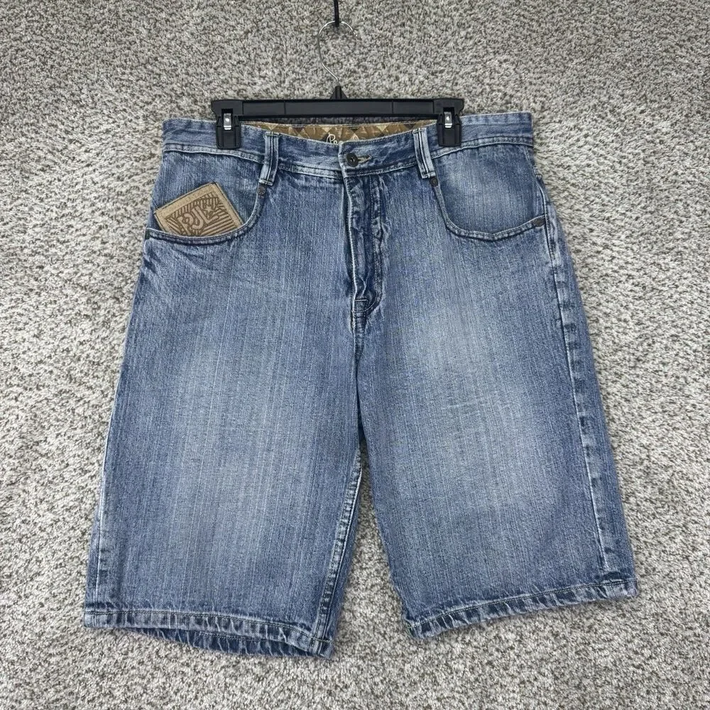 Pepe Jeans good distressed