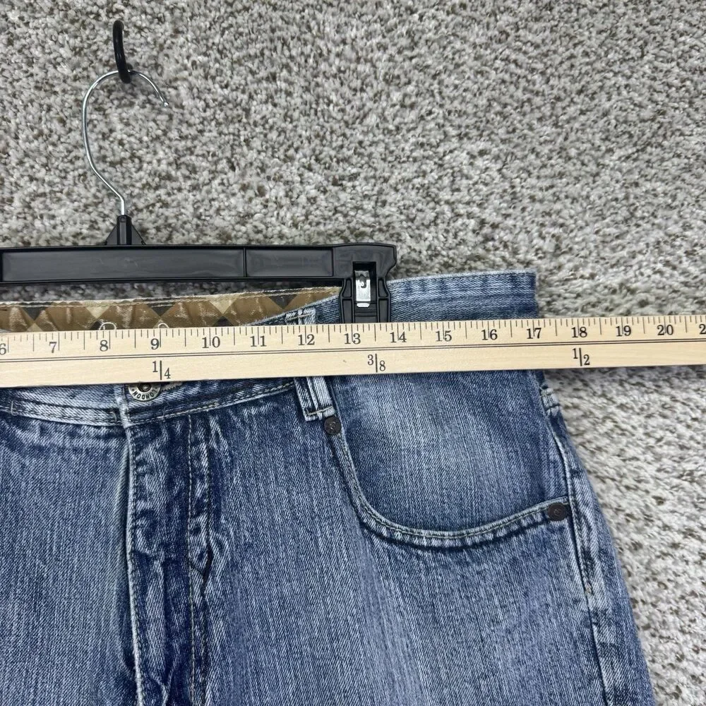 Pepe Jeans good distressed