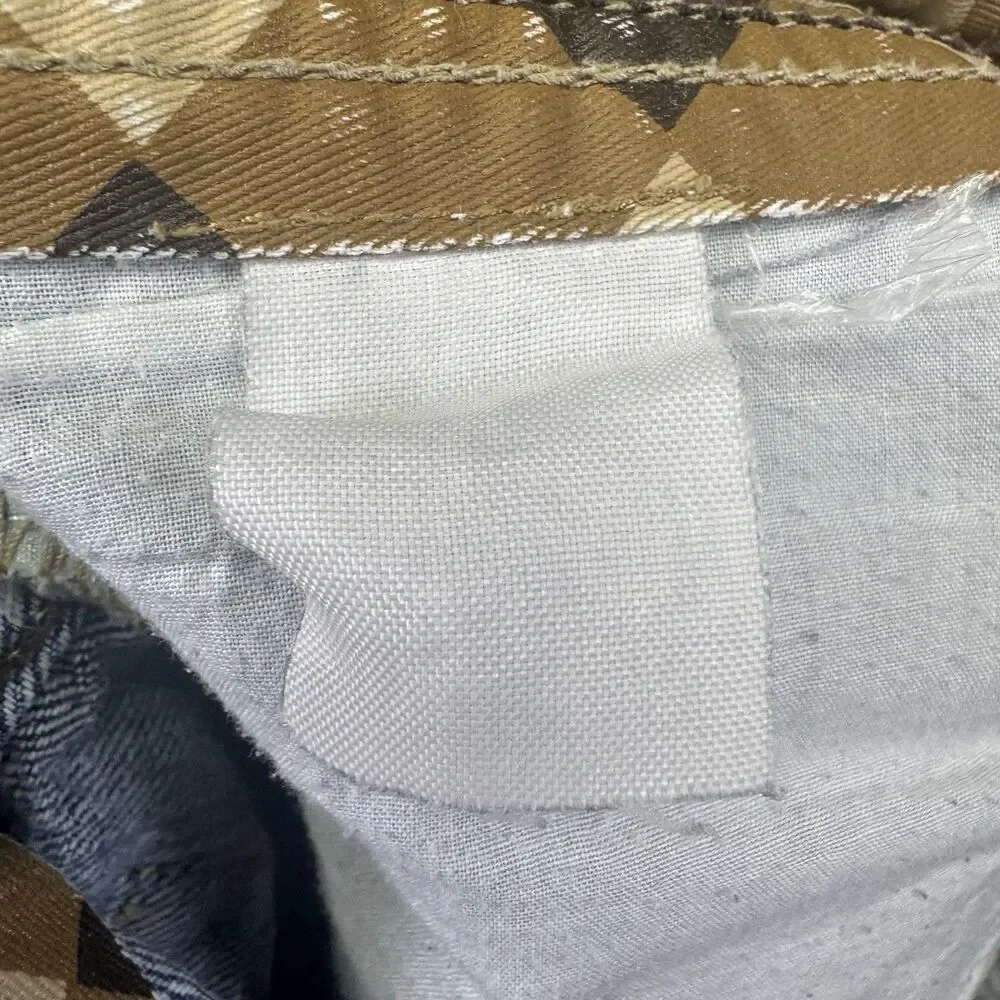 Pepe Jeans good distressed