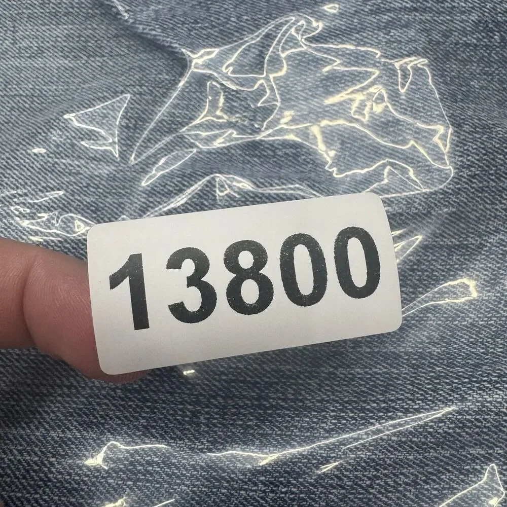 Pepe Jeans good distressed