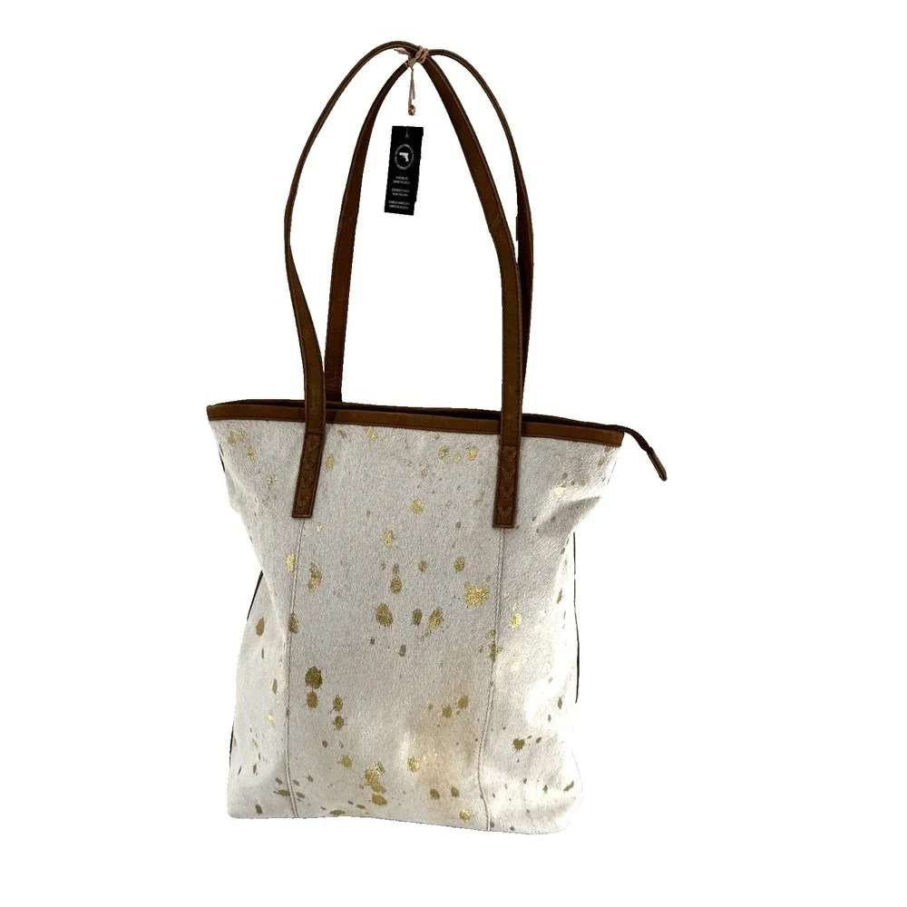 Shyanne product features