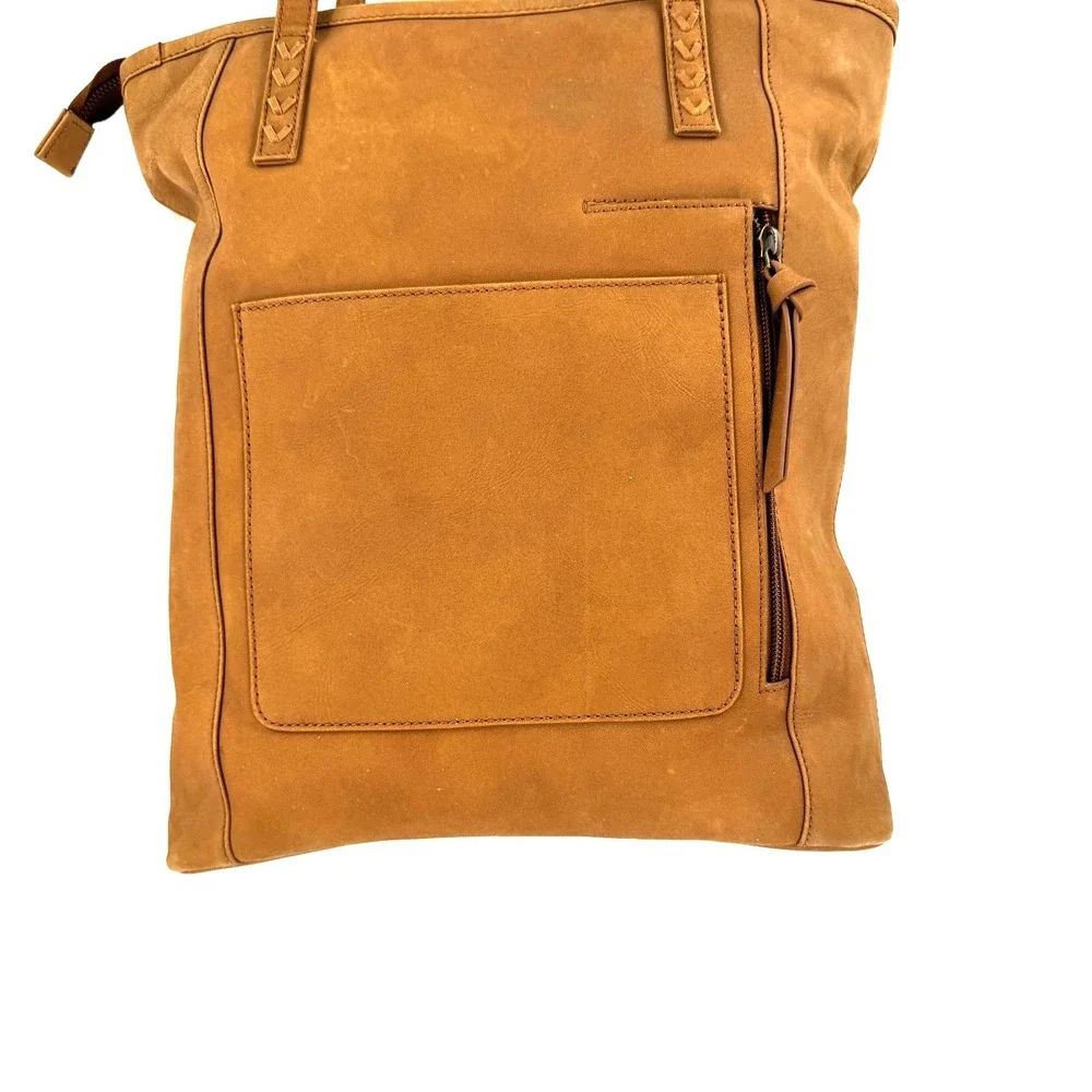 Shyanne product features