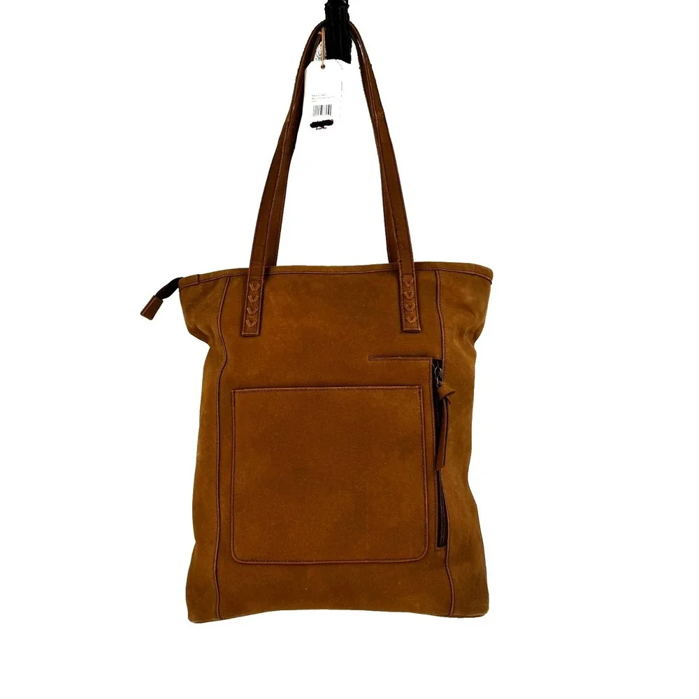 Shyanne product features