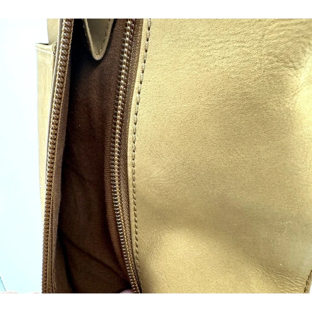 Shyanne product features