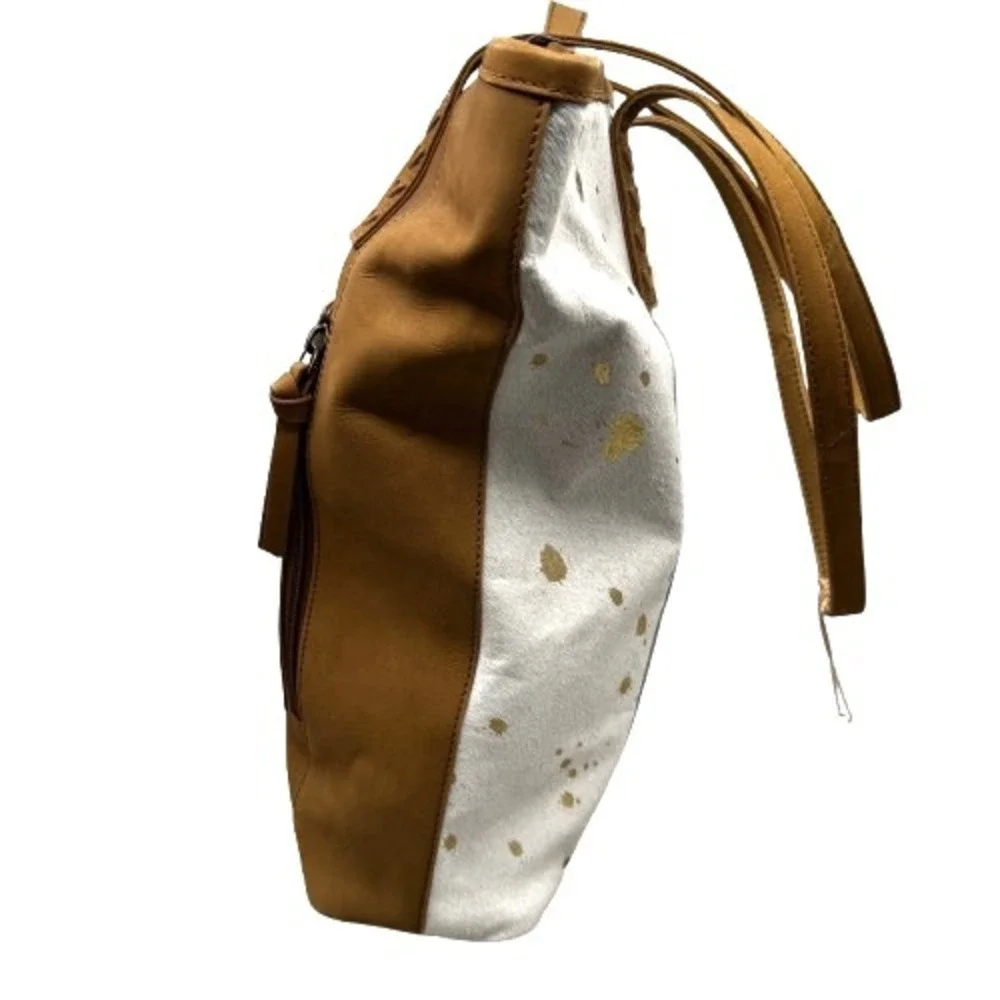 Shyanne product features