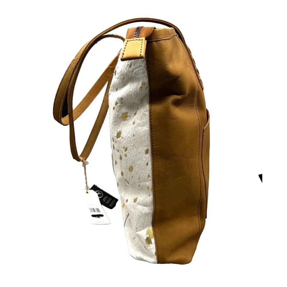 Shyanne product features