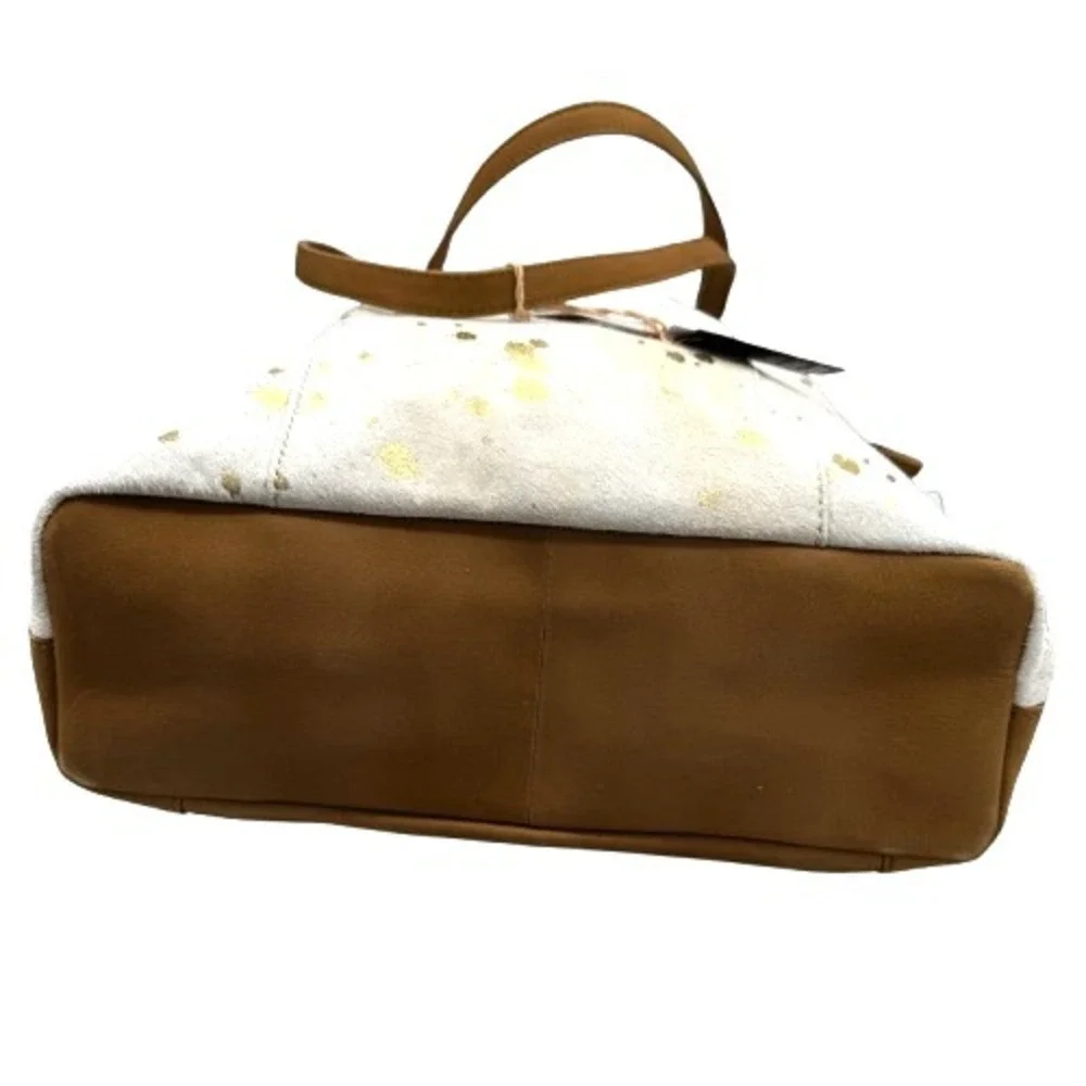 Shyanne product features