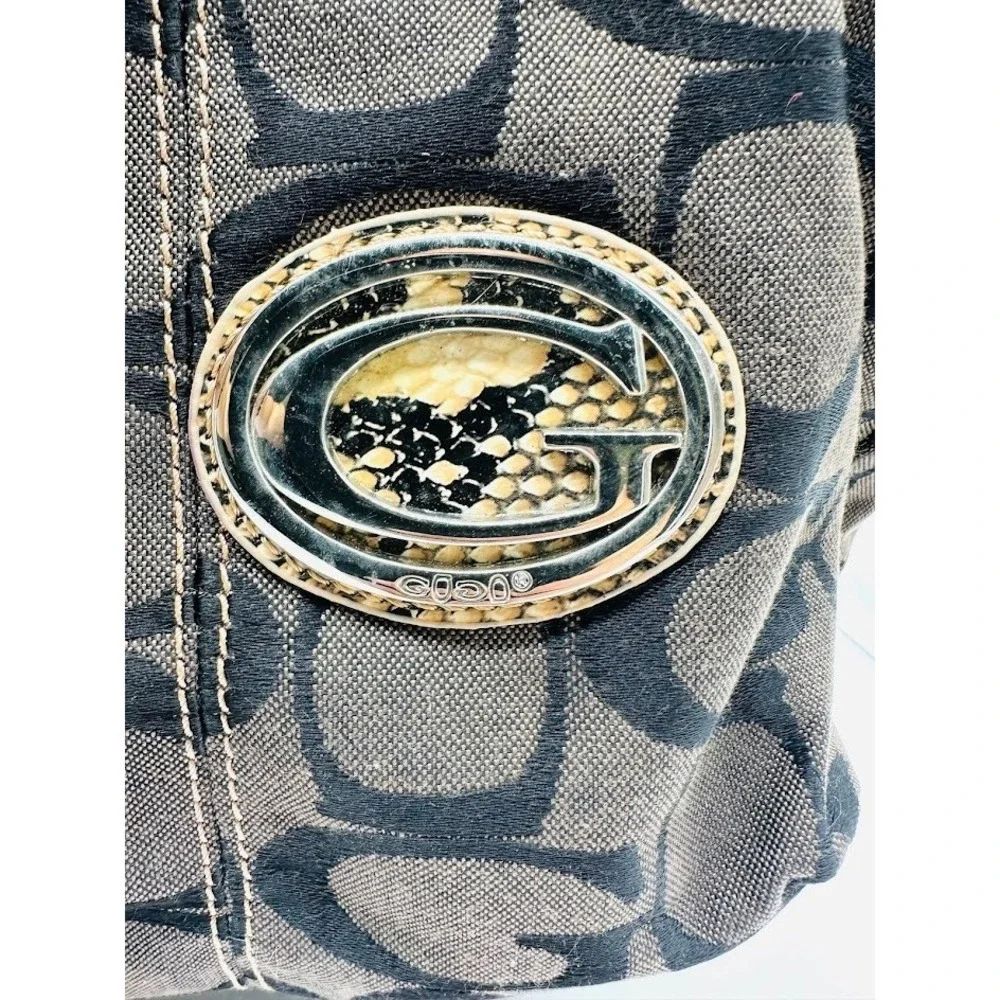 Brand: Unbranded this designer