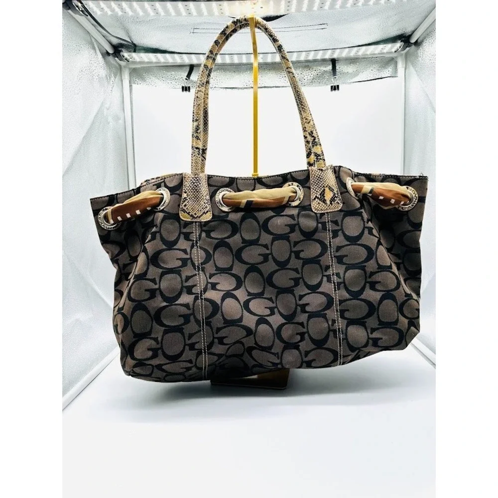 Brand: Unbranded this designer