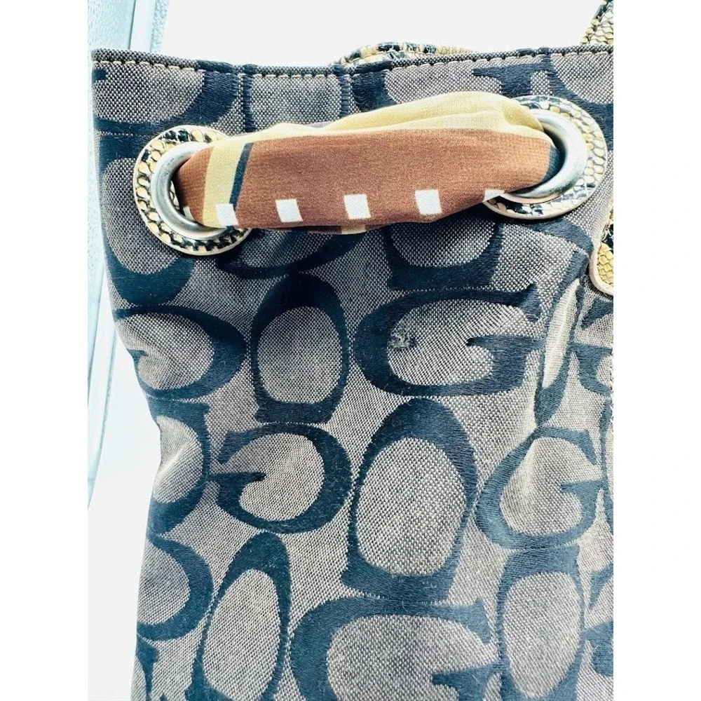 Brand: Unbranded this designer