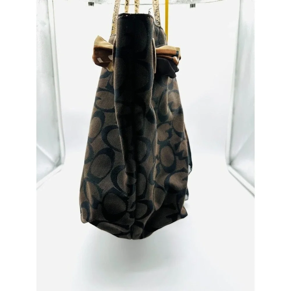 Brand: Unbranded this designer
