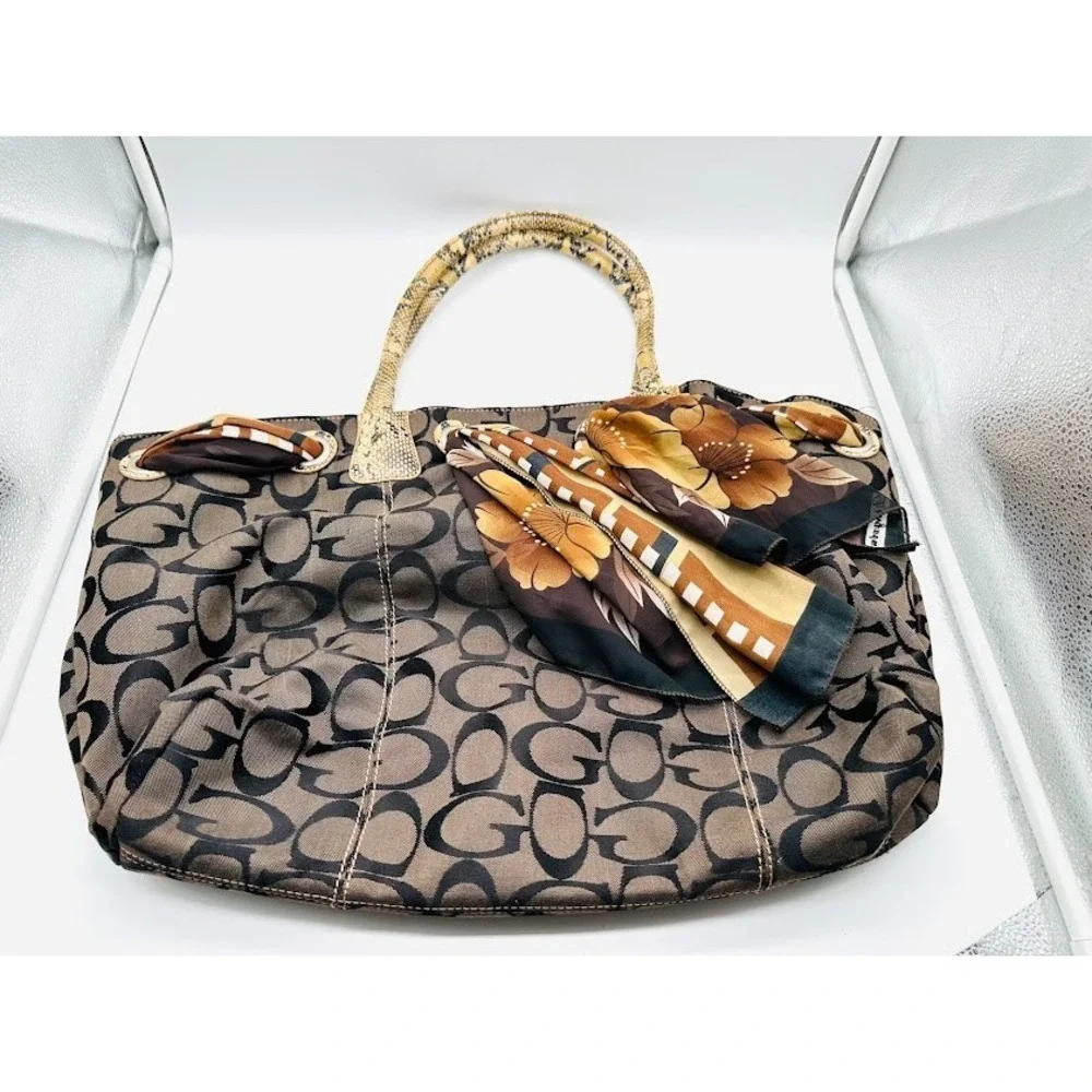 Brand: Unbranded this designer