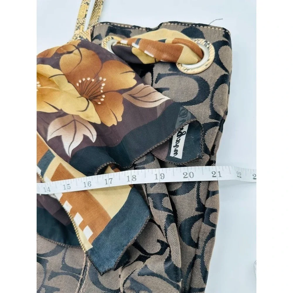 Brand: Unbranded this designer