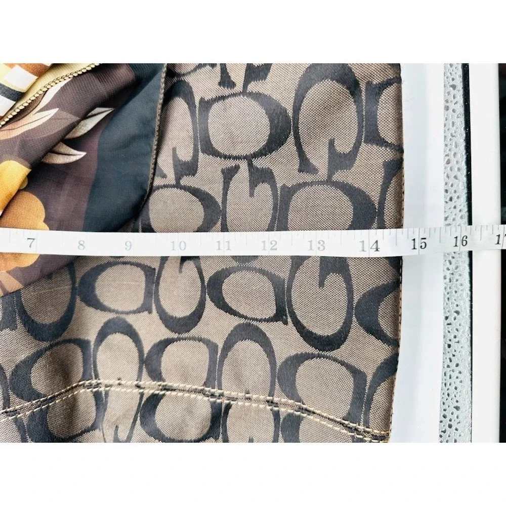 Brand: Unbranded this designer