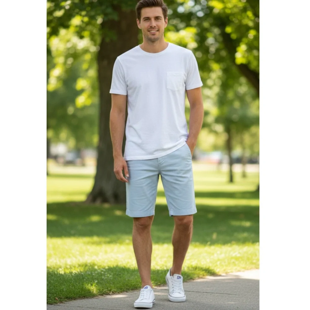 American Eagle Outfitters american eagle