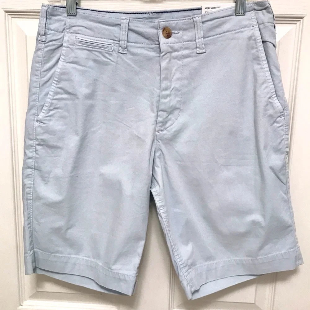 American Eagle Outfitters american eagle