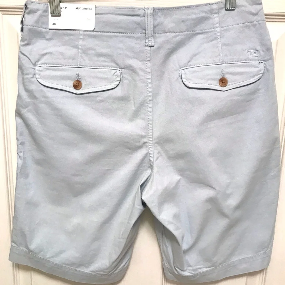 American Eagle Outfitters american eagle
