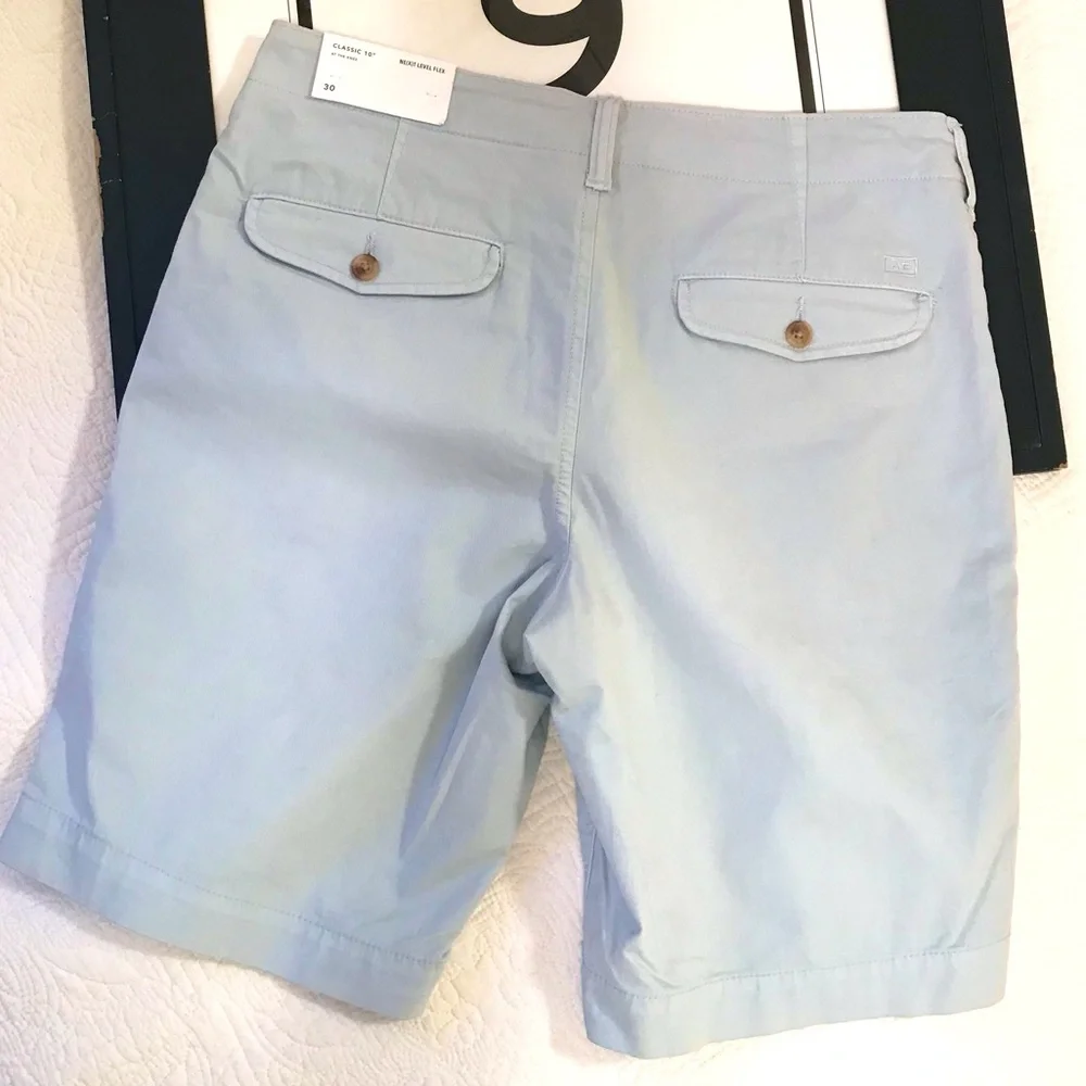 American Eagle Outfitters american eagle