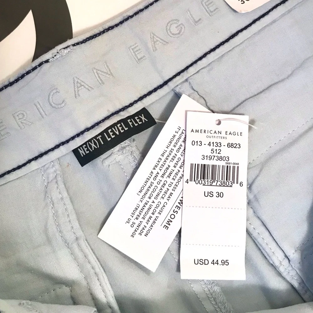 American Eagle Outfitters american eagle