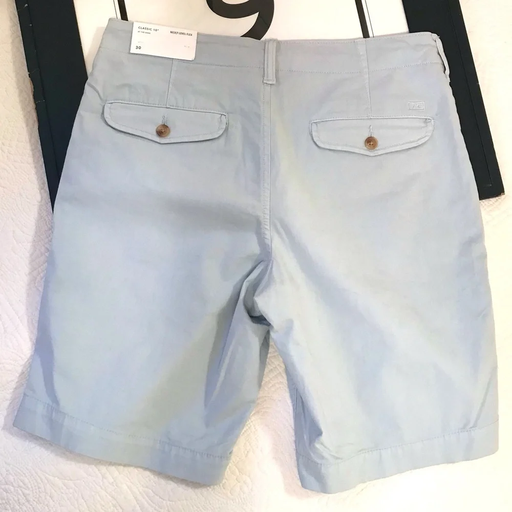 American Eagle Outfitters american eagle
