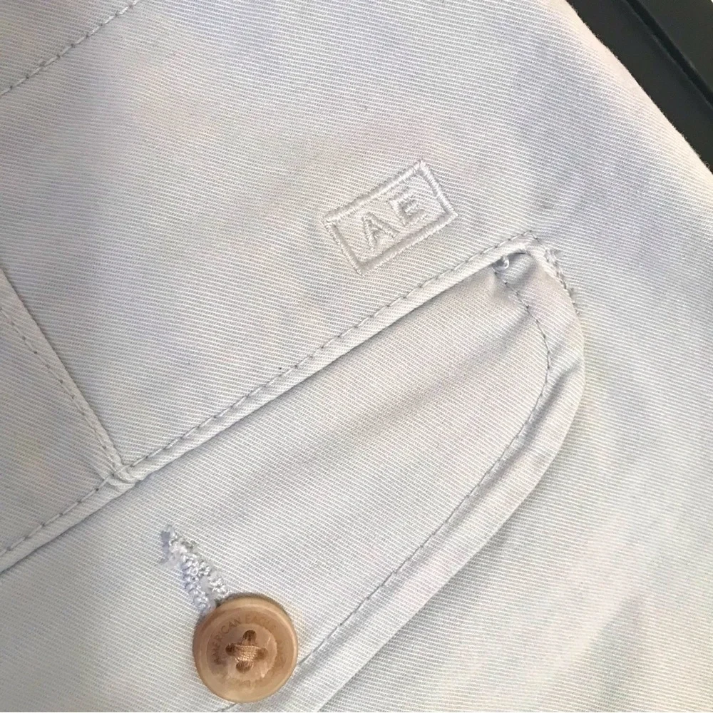 American Eagle Outfitters american eagle