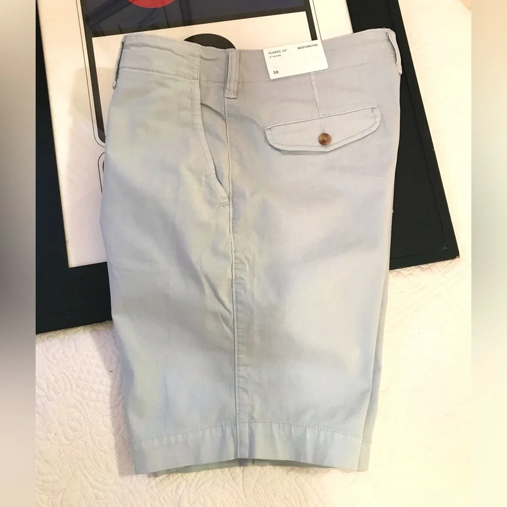 American Eagle Outfitters american eagle