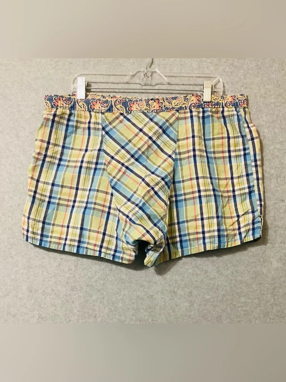 Tommy Hilfiger someone by