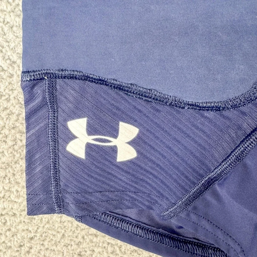 Under Armour under armour
