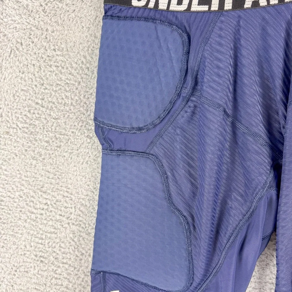 Under Armour under armour