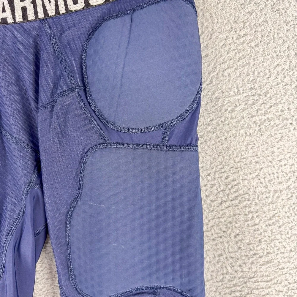 Under Armour under armour