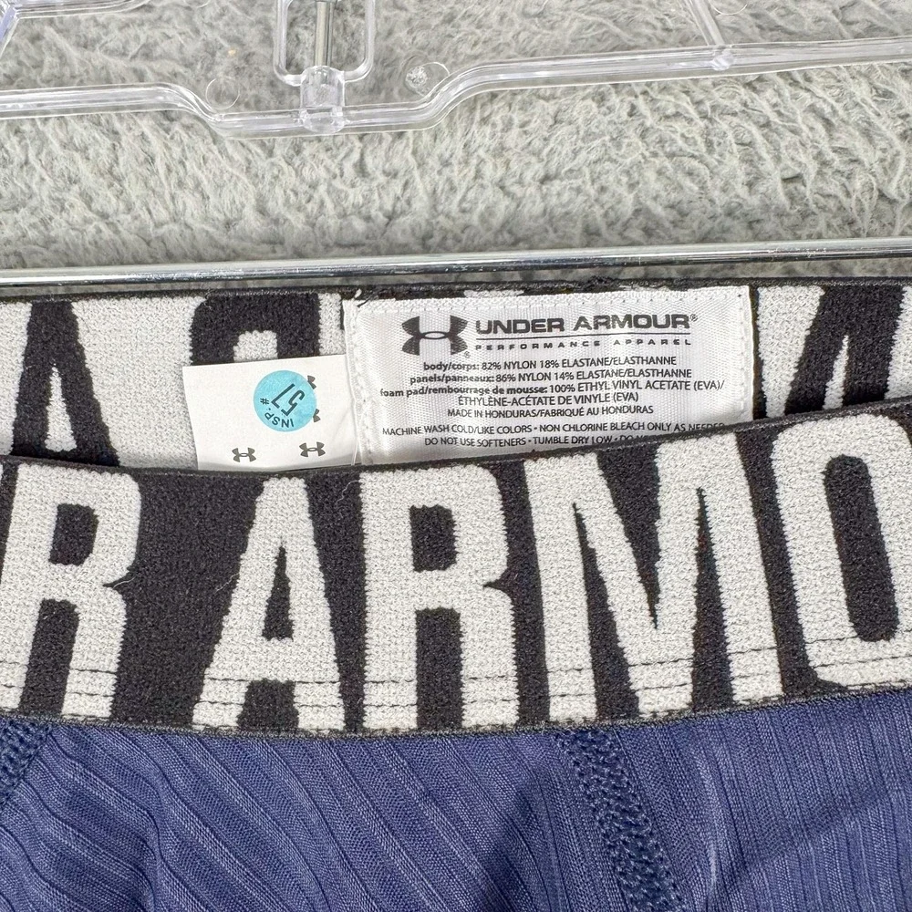 Under Armour under armour