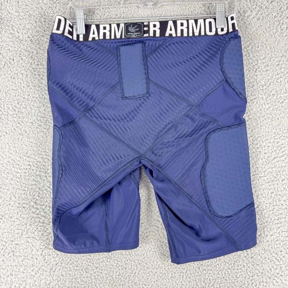 Under Armour under armour