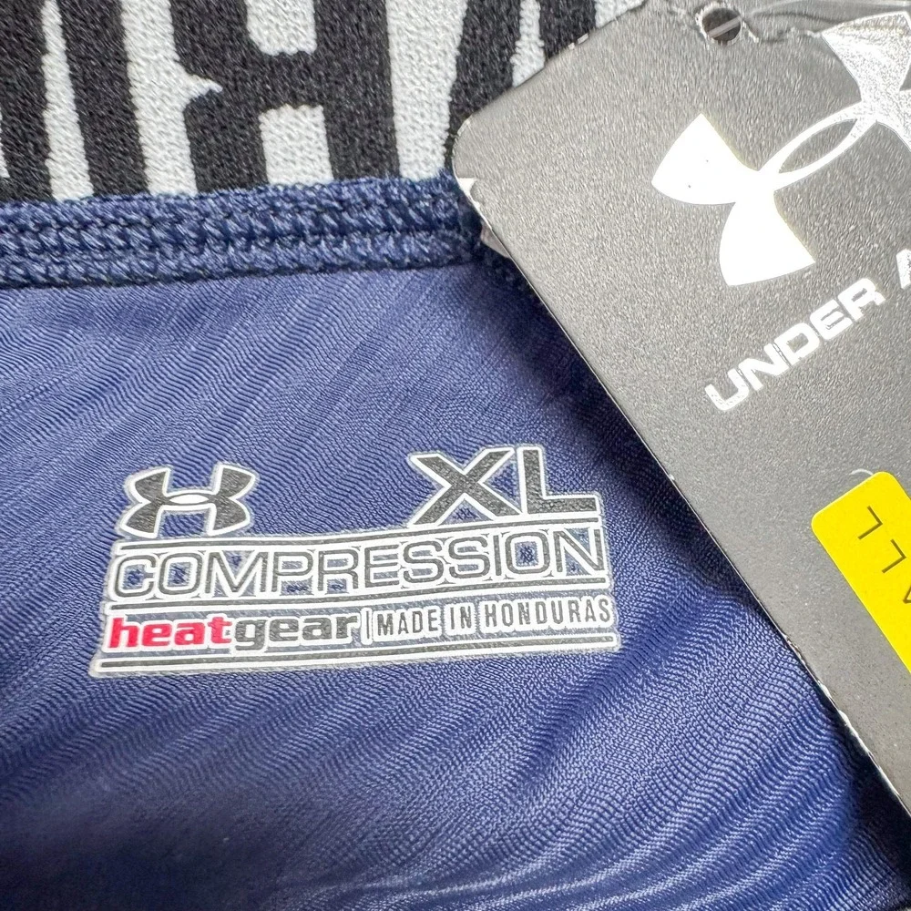 Under Armour under armour