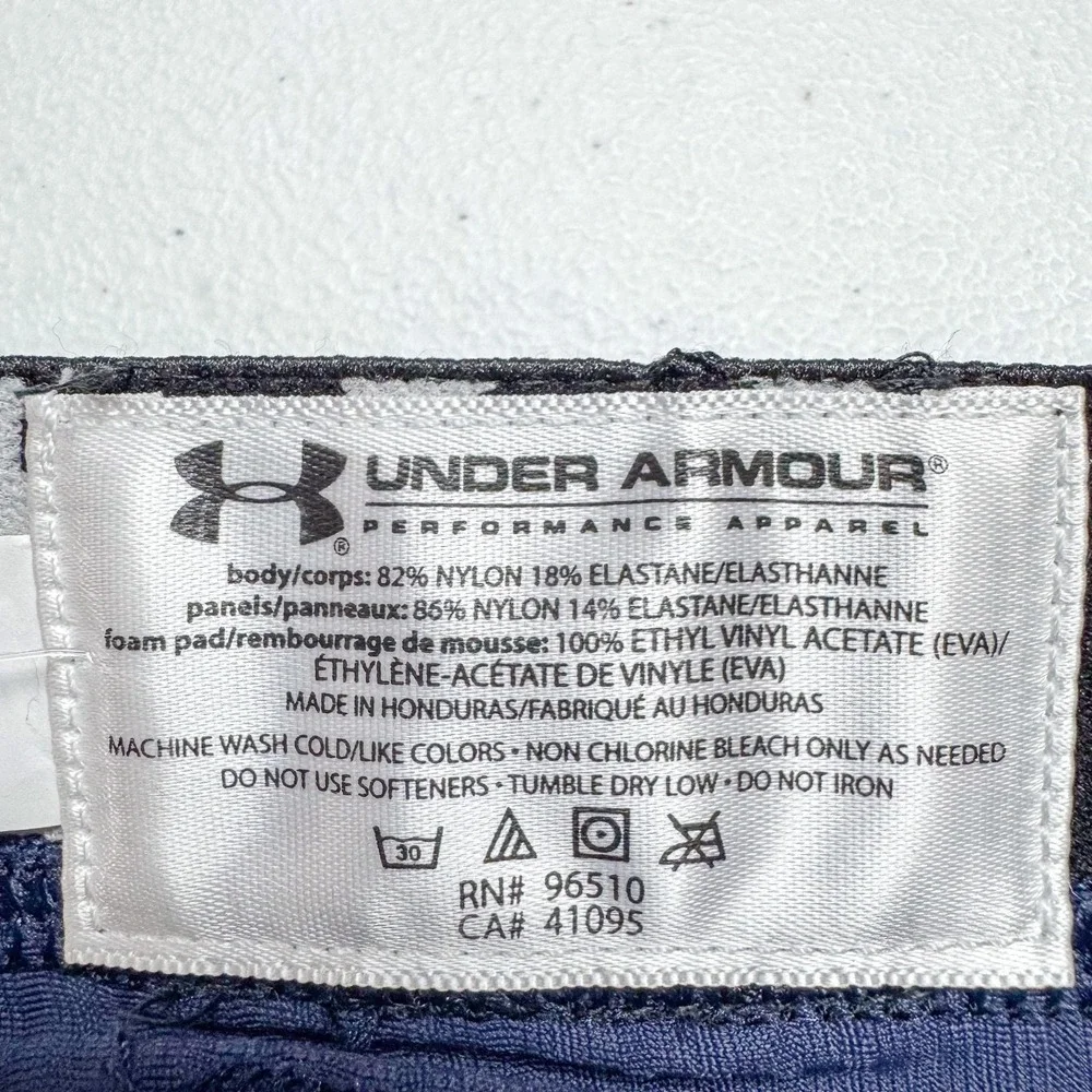 Under Armour under armour