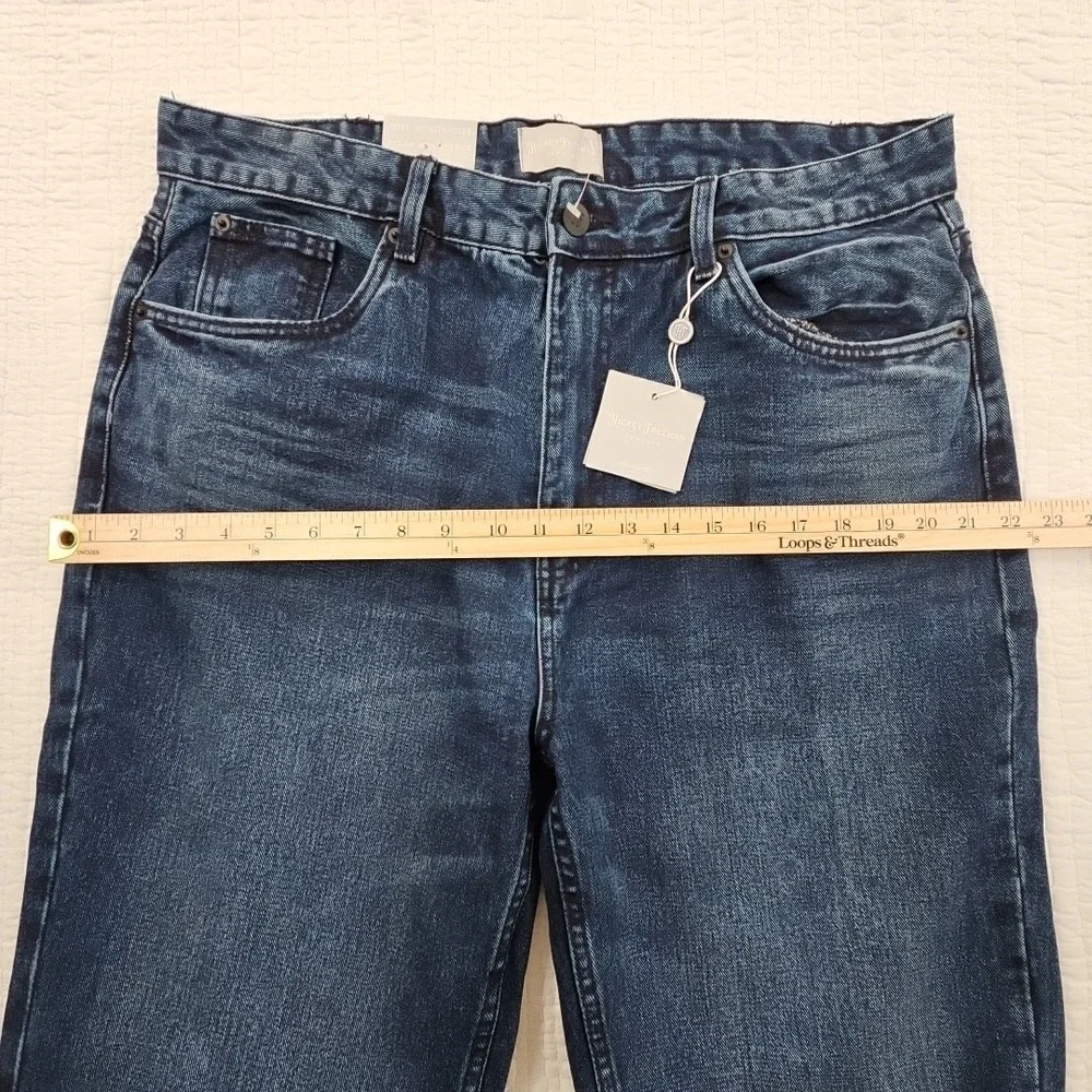 Hickey Freeman msrp $70