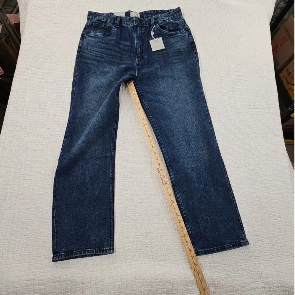 Hickey Freeman msrp $70