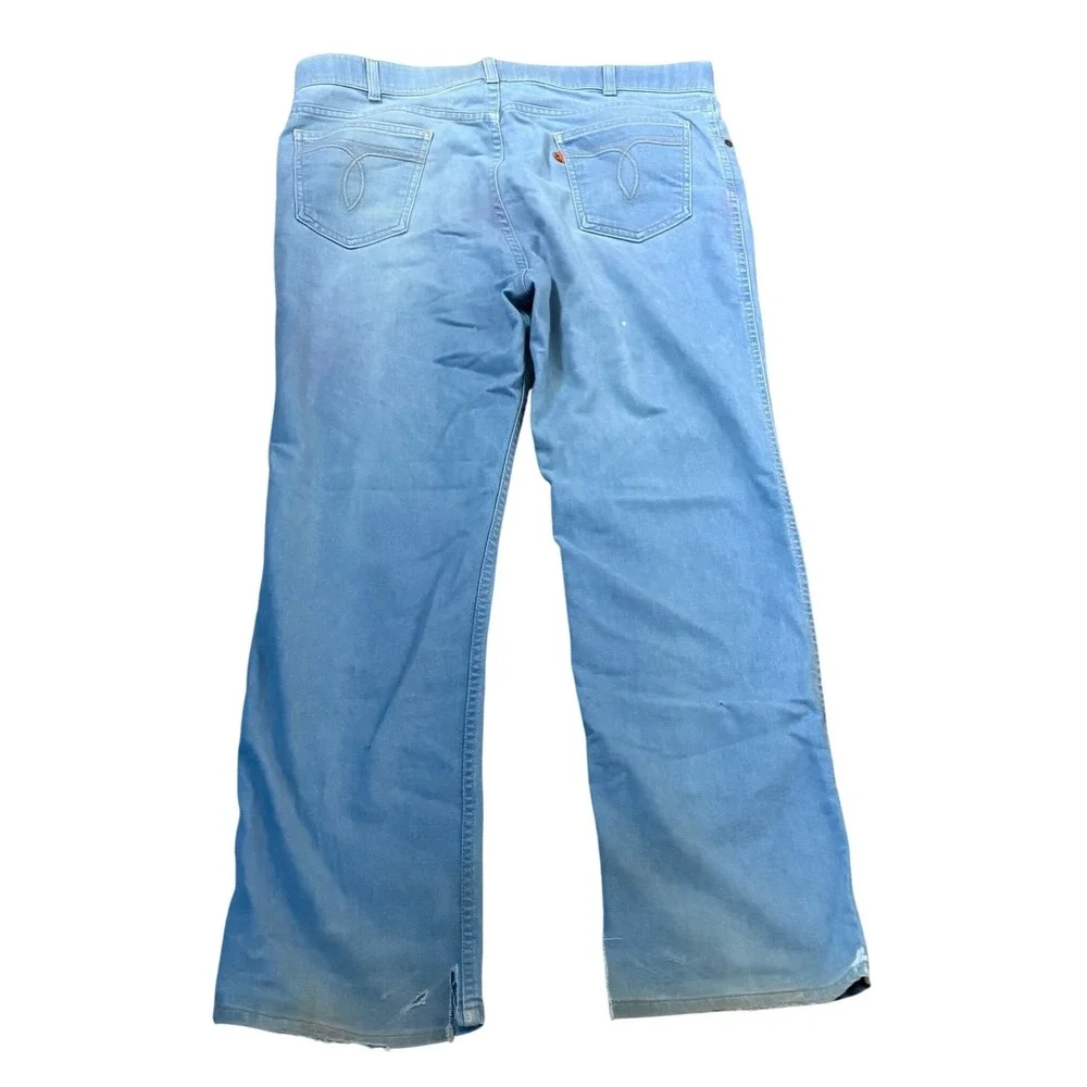 Levis vintage levi